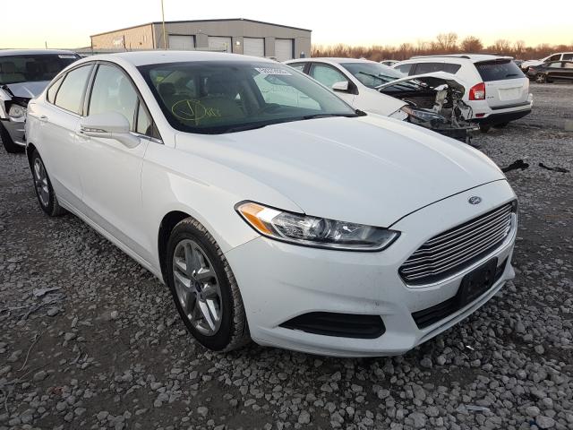 FORD FUSION SE 2015 1fa6p0h7xf5121580