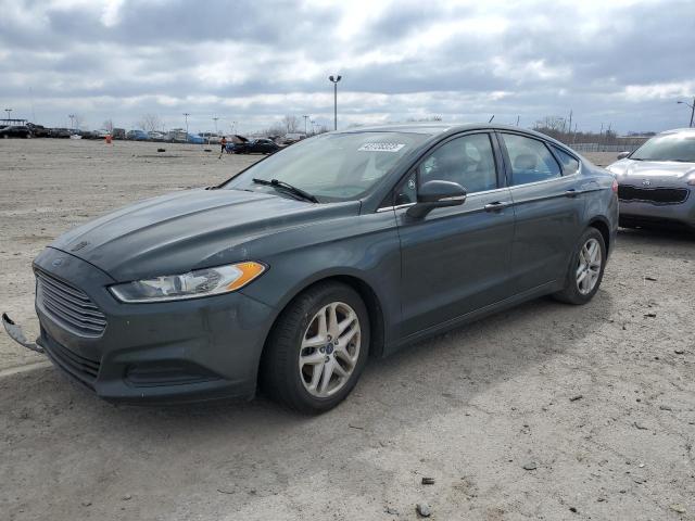 FORD FUSION SE 2015 1fa6p0h7xf5121630