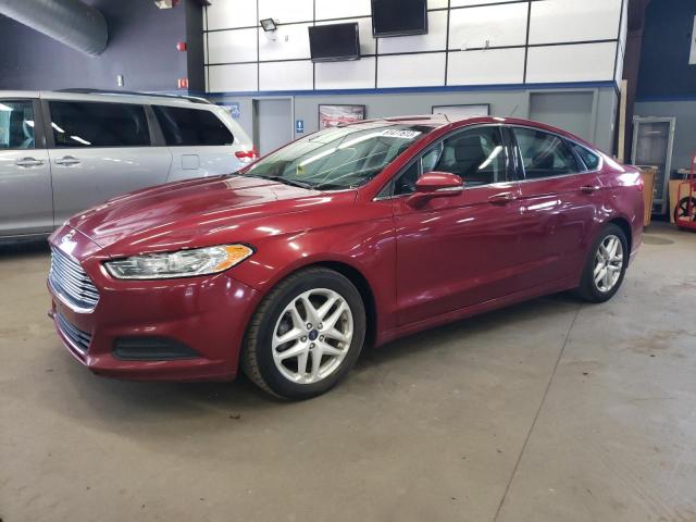 FORD FUSION SE 2015 1fa6p0h7xf5121823