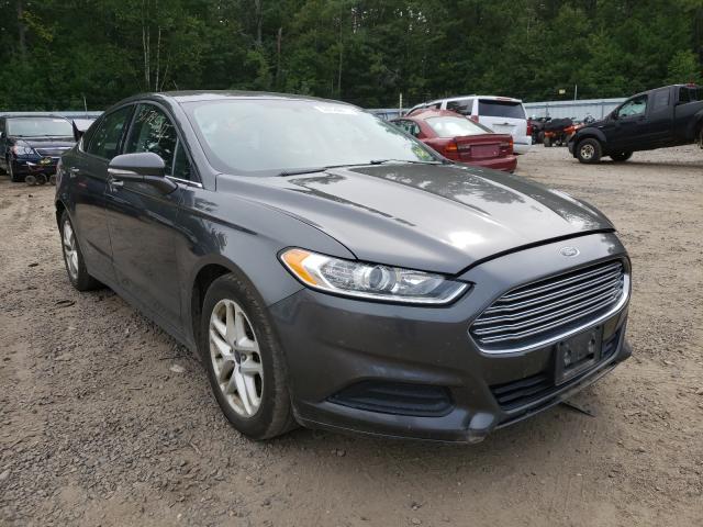 FORD FUSION SE 2015 1fa6p0h7xf5122048