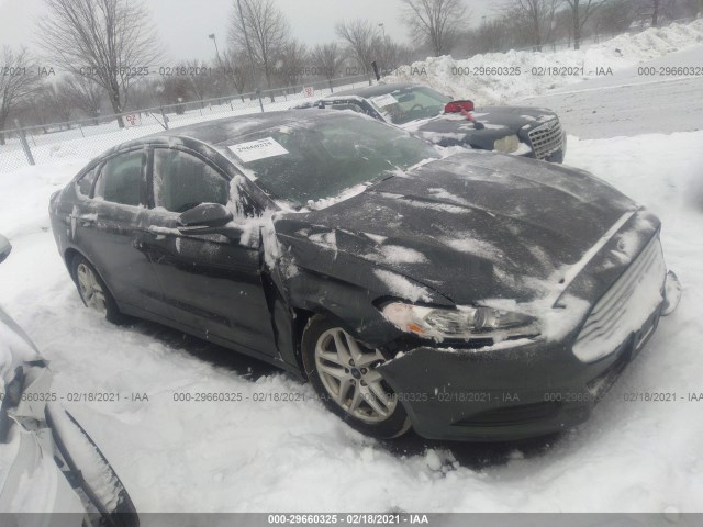 FORD FUSION 2015 1fa6p0h7xf5123006