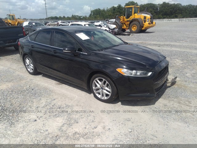 FORD FUSION 2015 1fa6p0h7xf5123071