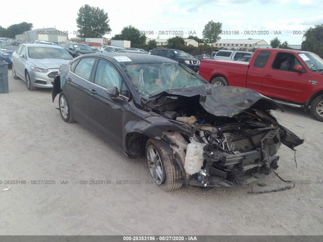 FORD FUSION 2015 1fa6p0h7xf5123877