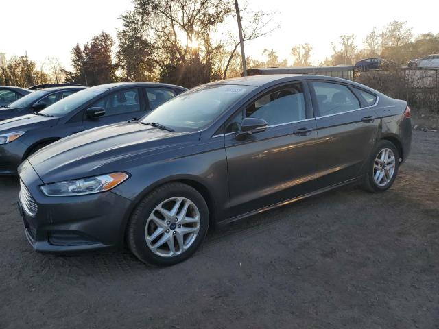 FORD FUSION 2015 1fa6p0h7xf5124317