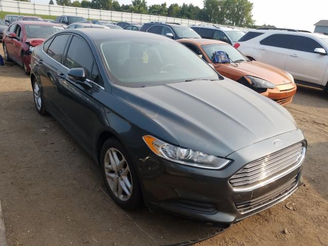 FORD NULL 2015 1fa6p0h7xf5124351