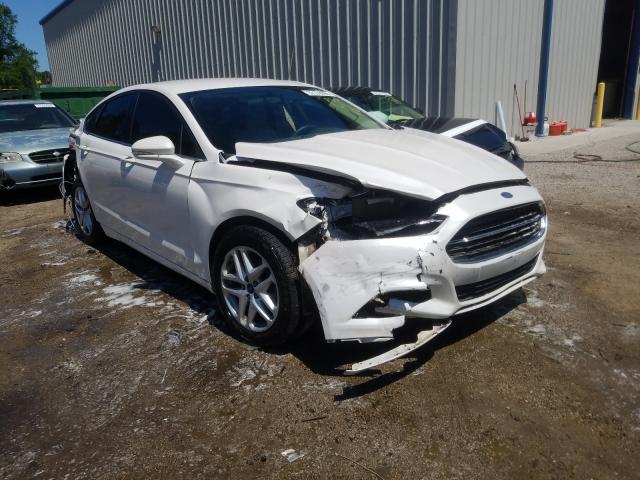 FORD FUSION SE 2015 1fa6p0h7xf5124687