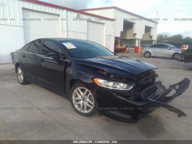 FORD FUSION 2015 1fa6p0h7xf5125368