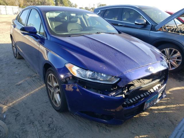 FORD FUSION SE 2015 1fa6p0h7xf5125385