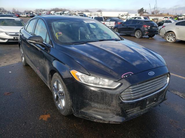 FORD FUSION SE 2015 1fa6p0h7xf5125502