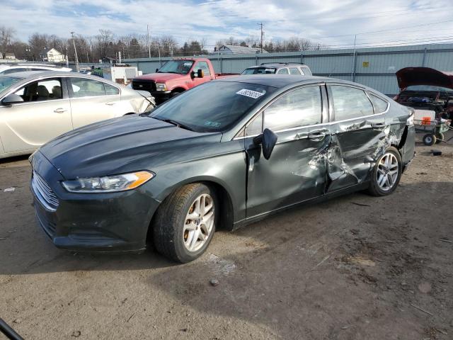 FORD FUSION SE 2015 1fa6p0h7xf5125659