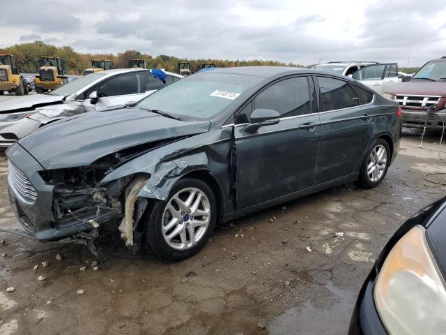 FORD FUSION 2015 1fa6p0h7xf5126102