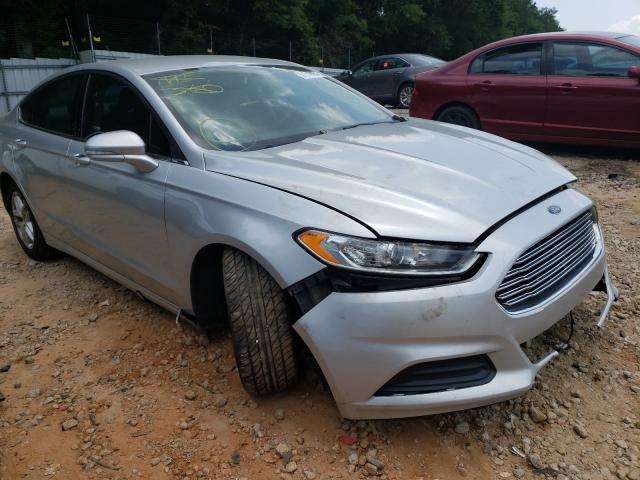 FORD FUSION SE 2015 1fa6p0h7xf5126326