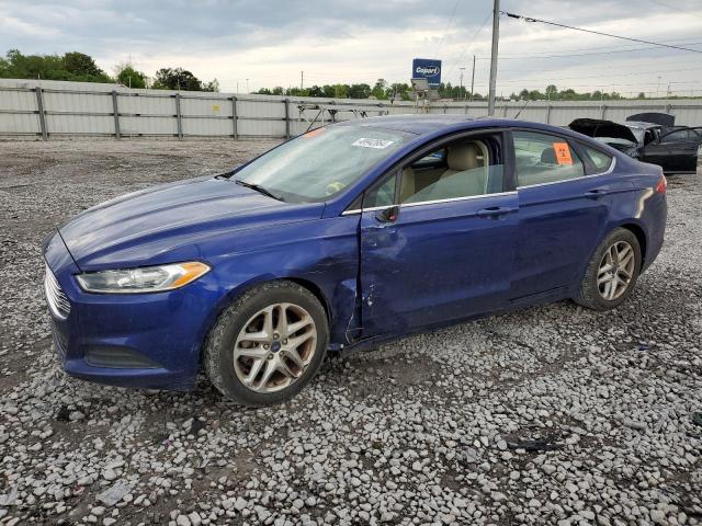 FORD FUSION 2015 1fa6p0h7xf5127444