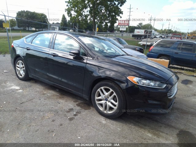 FORD FUSION 2015 1fa6p0h7xf5127590