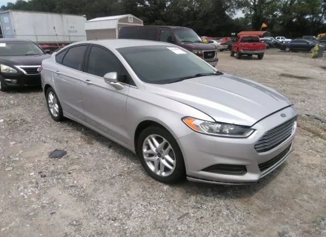 FORD FUSION 2015 1fa6p0h7xf5127945