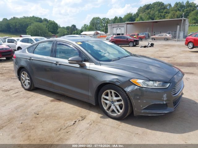 FORD FUSION 2015 1fa6p0h7xf5128304