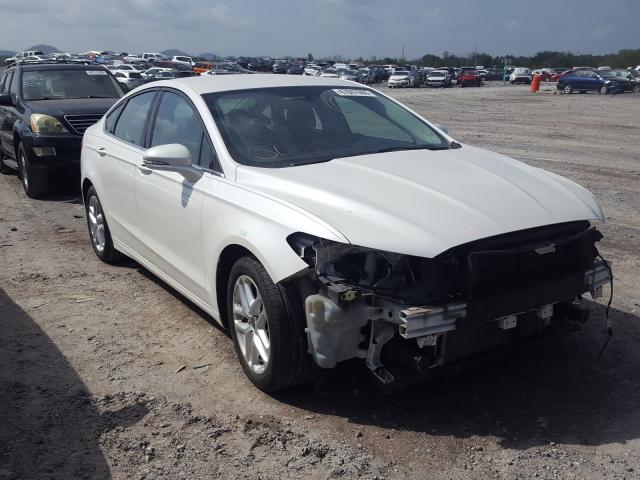 FORD FUSION SE 2015 1fa6p0h7xf5128495