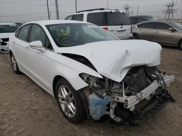 FORD FUSION SE 2015 1fa6p0h7xf5129419