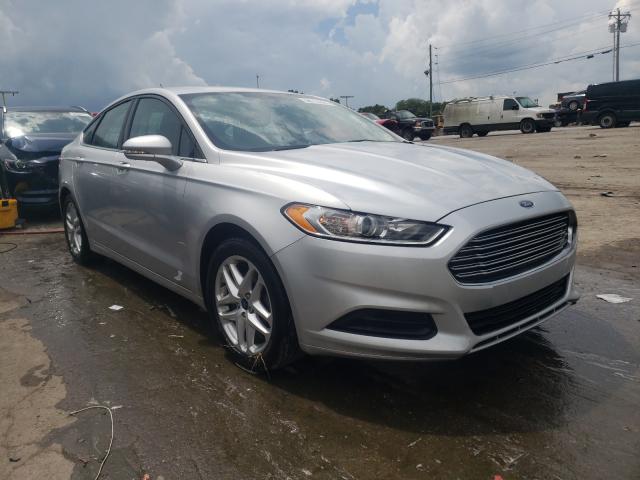 FORD FUSION SE 2015 1fa6p0h7xf5131381