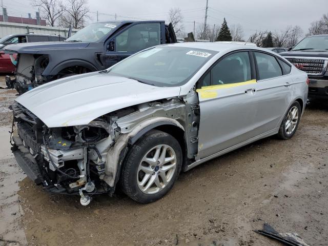 FORD FUSION 2015 1fa6p0h7xf5131686