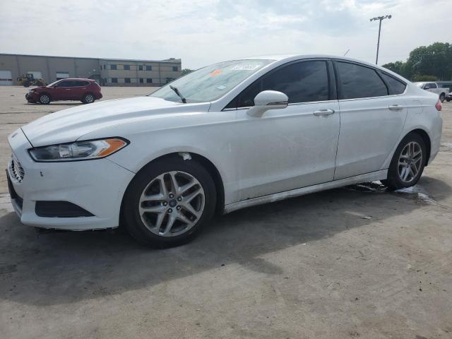 FORD FUSION SE 2016 1fa6p0h7xg5100097