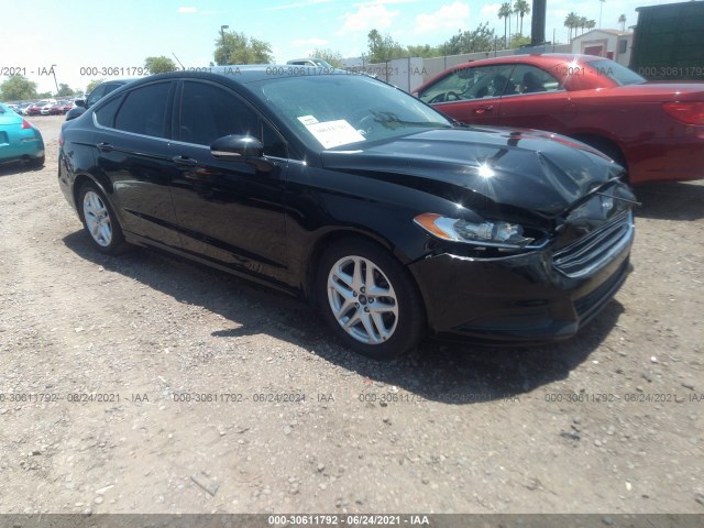 FORD FUSION 2016 1fa6p0h7xg5100181