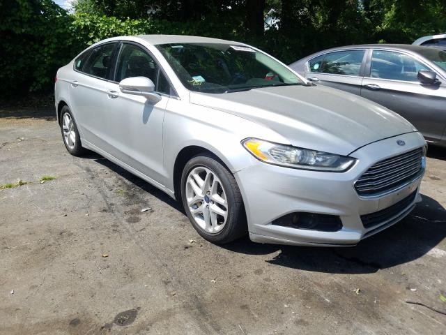 FORD FUSION SE 2016 1fa6p0h7xg5100567