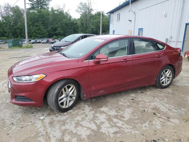 FORD FUSION SE 2016 1fa6p0h7xg5100763