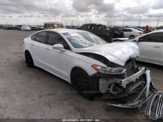 FORD FUSION 2016 1fa6p0h7xg5101427