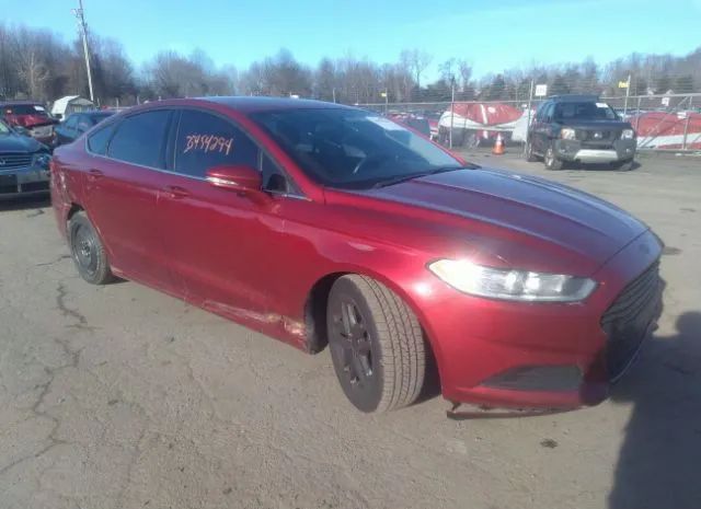 FORD FUSION 2016 1fa6p0h7xg5101606