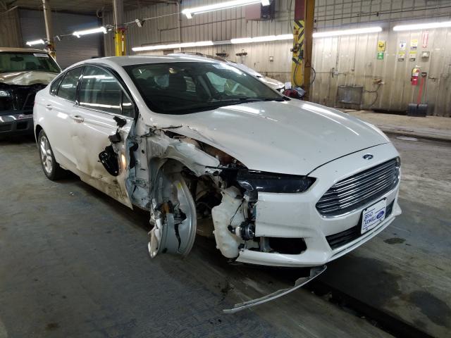 FORD FUSION SE 2016 1fa6p0h7xg5102478