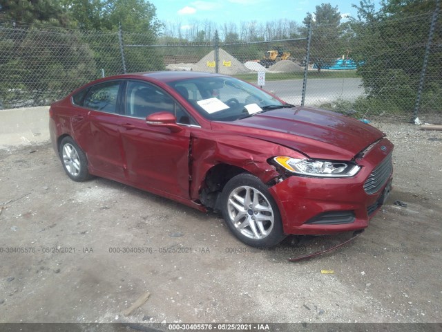 FORD FUSION 2016 1fa6p0h7xg5102822