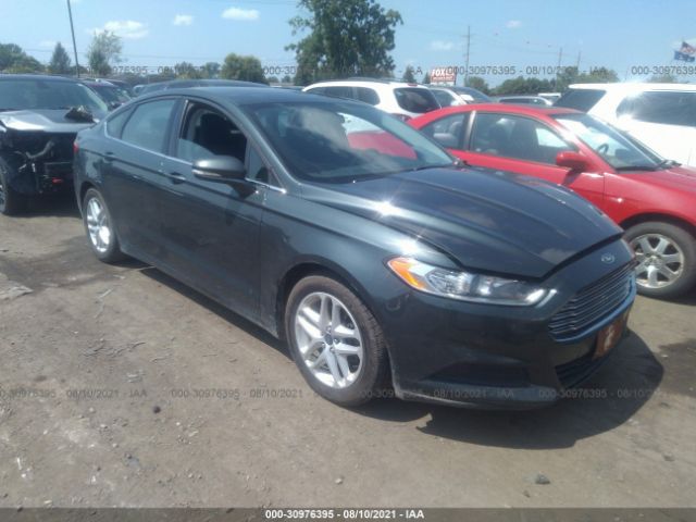 FORD FUSION 2016 1fa6p0h7xg5102934