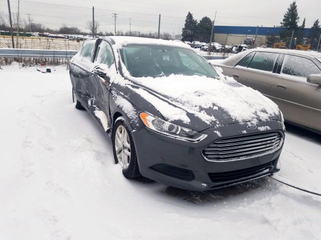 FORD FUSION SE 2016 1fa6p0h7xg5104330