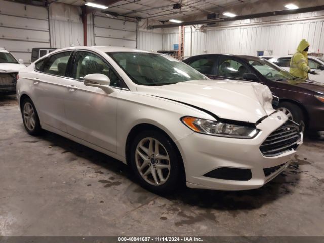 FORD FUSION 2016 1fa6p0h7xg5104358