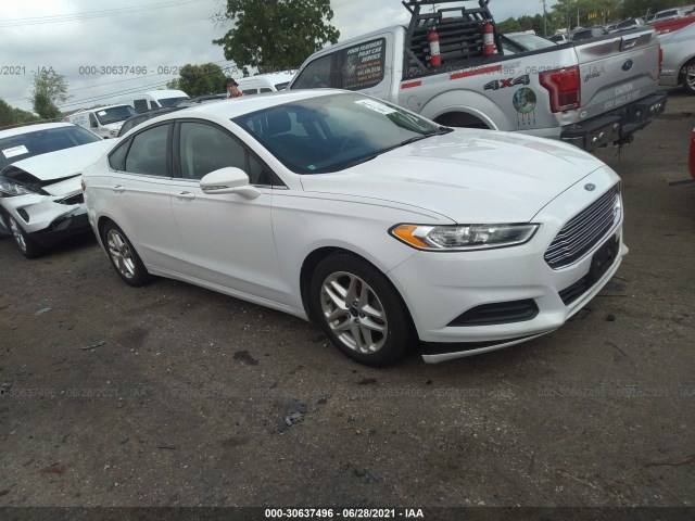 FORD FUSION 2016 1fa6p0h7xg5104764