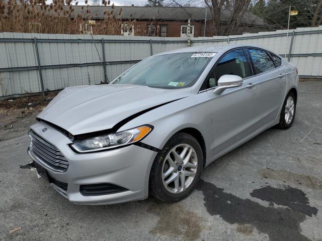 FORD FUSION SE 2016 1fa6p0h7xg5104831