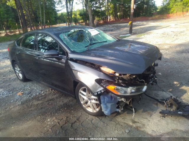 FORD FUSION 2016 1fa6p0h7xg5104943