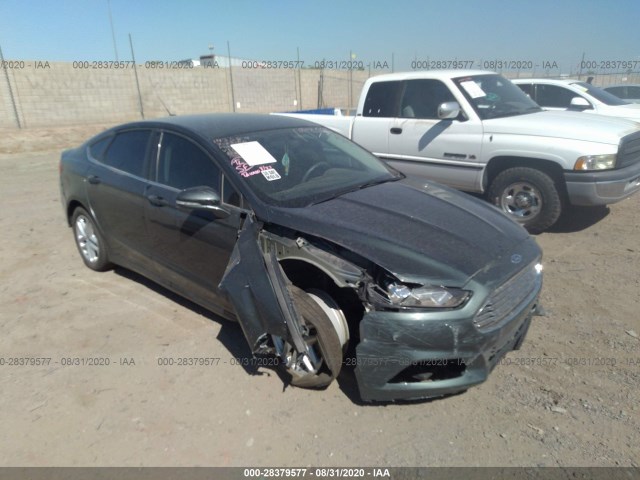 FORD FUSION 2016 1fa6p0h7xg5105316