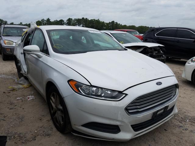 FORD NULL 2016 1fa6p0h7xg5105364