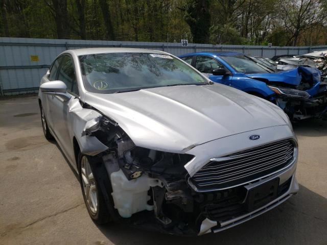 FORD FUSION 2016 1fa6p0h7xg5105686