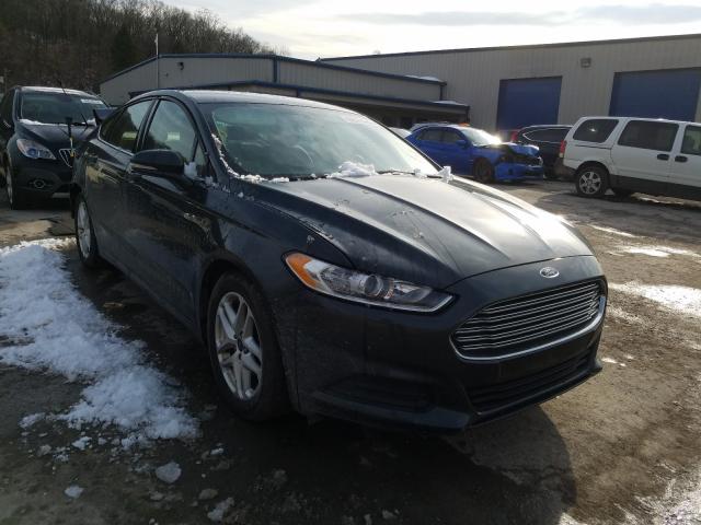 FORD FUSION SE 2016 1fa6p0h7xg5105705