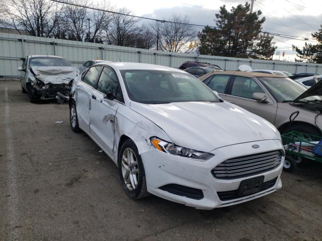 FORD FUSION SE 2016 1fa6p0h7xg5106045