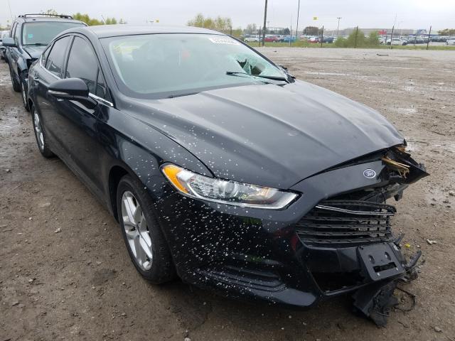 FORD FUSION SE 2016 1fa6p0h7xg5106062