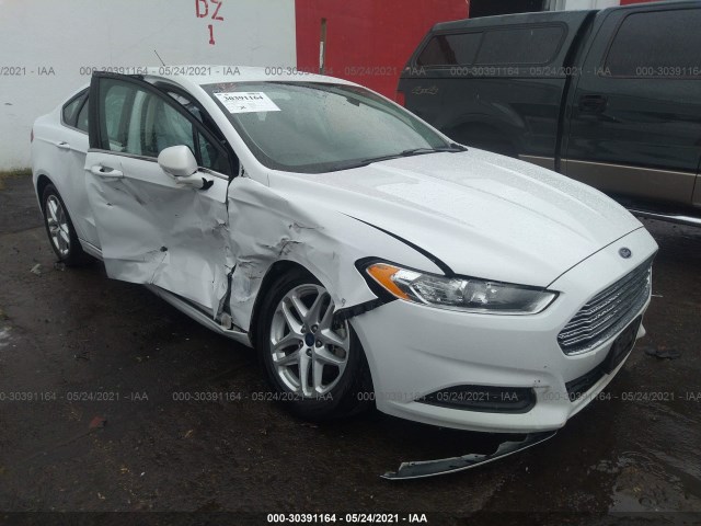 FORD FUSION 2016 1fa6p0h7xg5106112