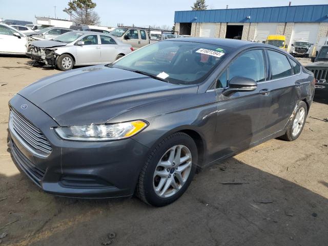 FORD FUSION 2016 1fa6p0h7xg5106854