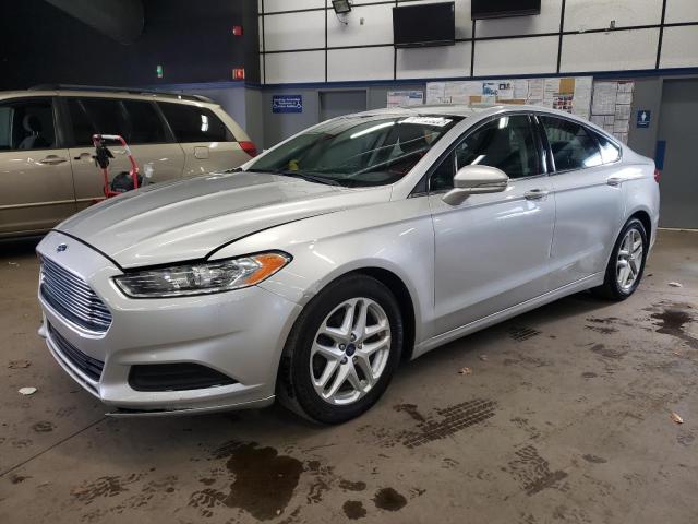 FORD FUSION SE 2016 1fa6p0h7xg5107079