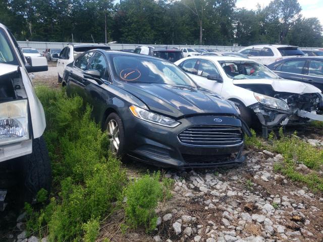 FORD FUSION SE 2016 1fa6p0h7xg5107227