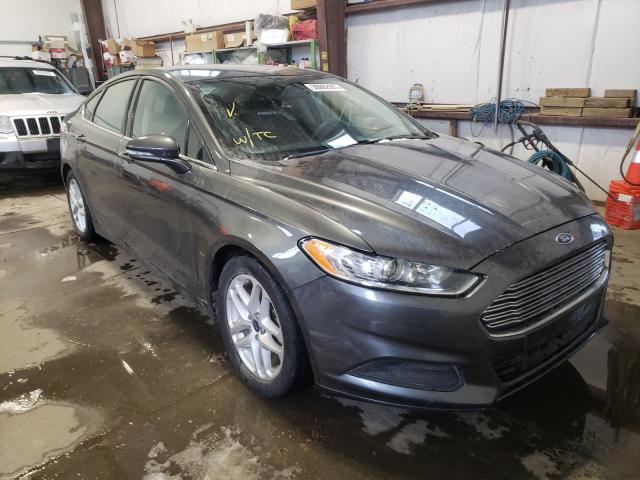 FORD FUSION SE 2016 1fa6p0h7xg5108460