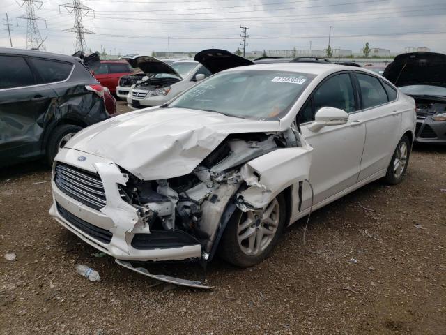 FORD FUSION SE 2016 1fa6p0h7xg5110211